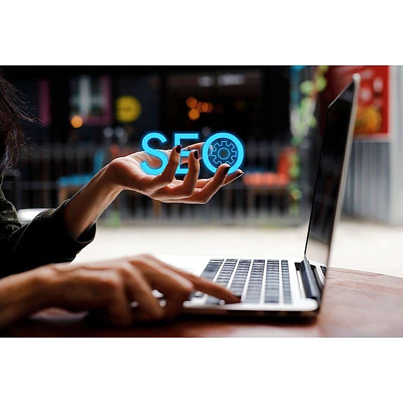 Seo danışmanlığı