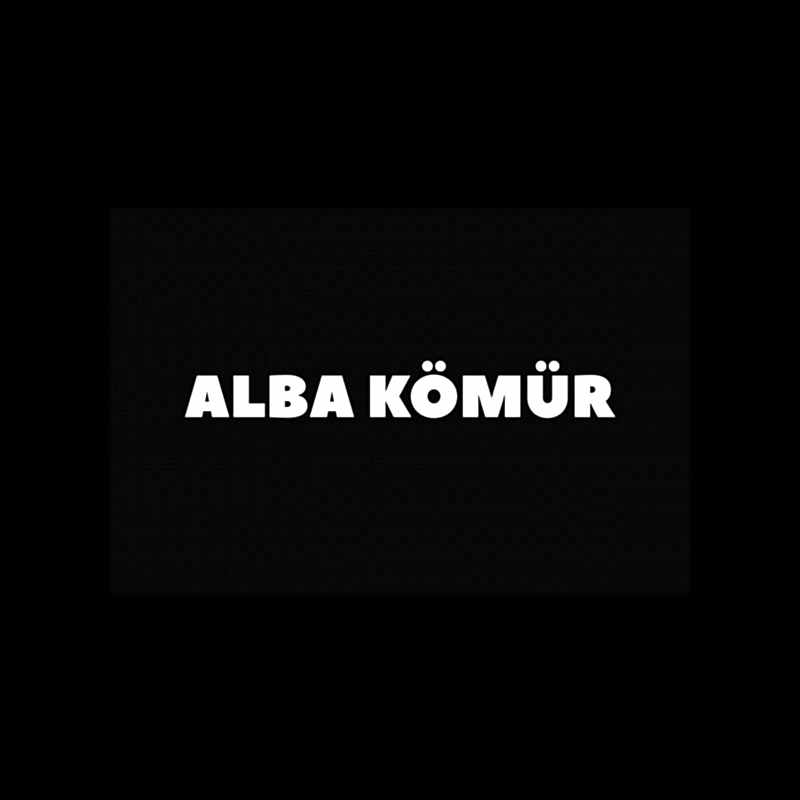 Alba Kömür
