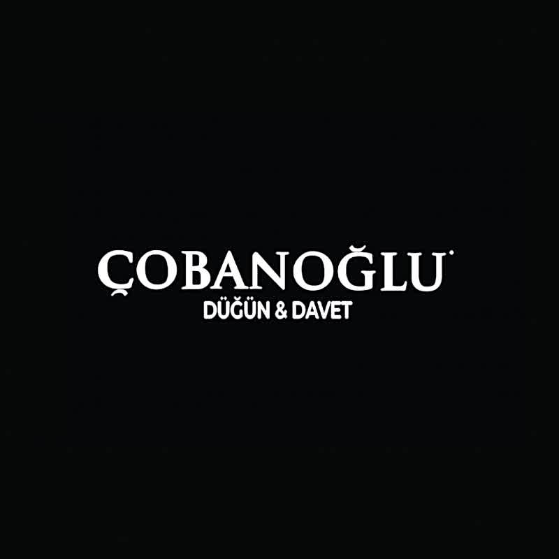Çobanoğlu Düğün & Davet
