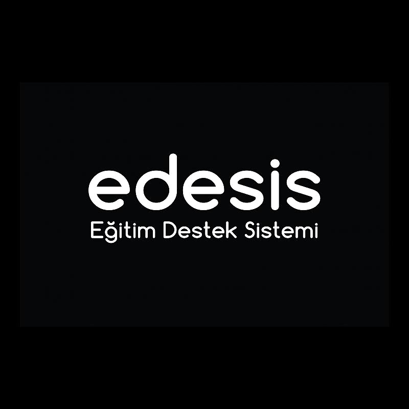 Edesis