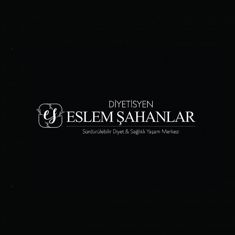 Eslem Şahanlar