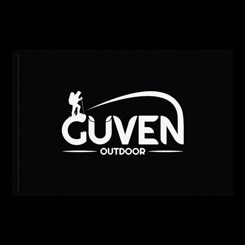 Güven Tactical