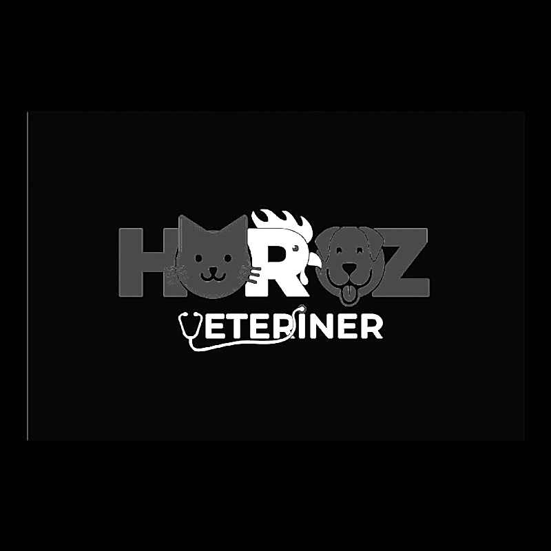 Horoz Veteriner