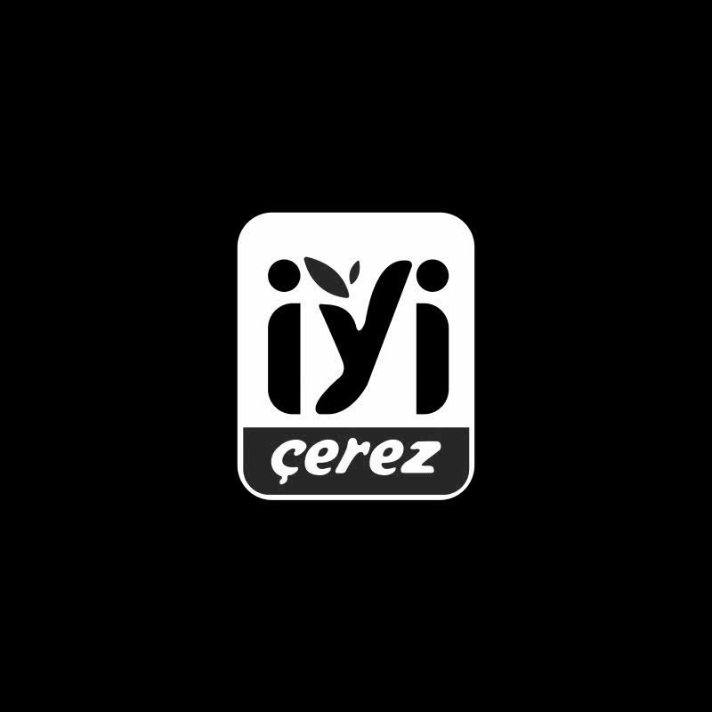 İyi Çerez