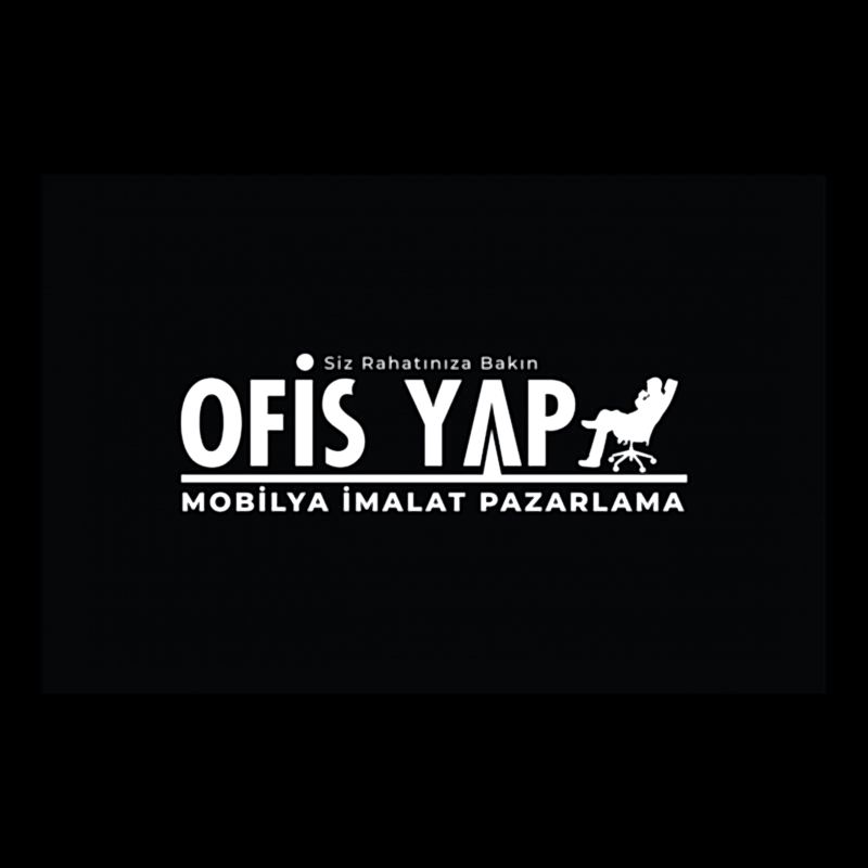 Ofisyap