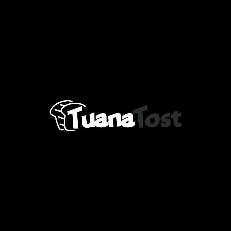 Tuana Tost