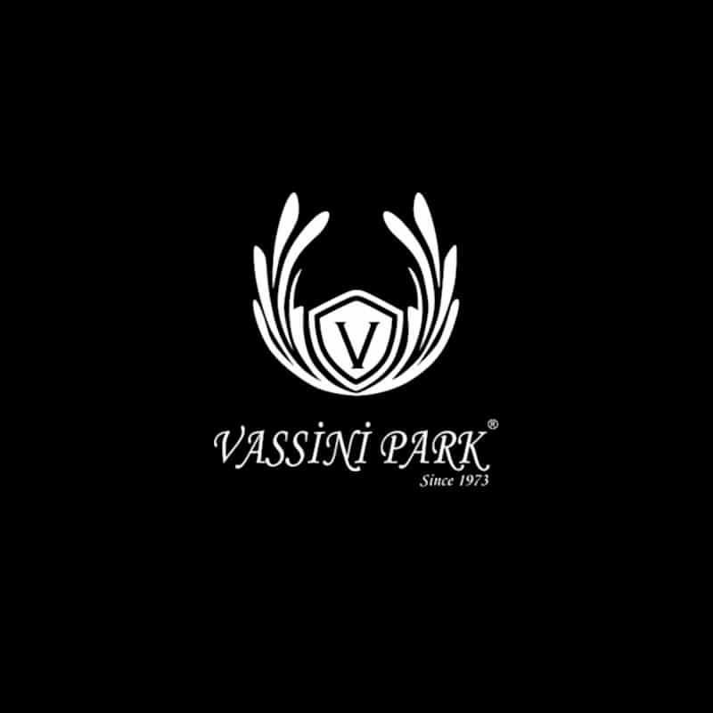Vassini Park