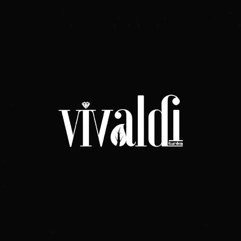 Vivaldi