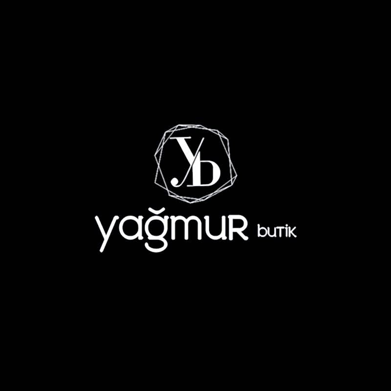 Yağmur Butik