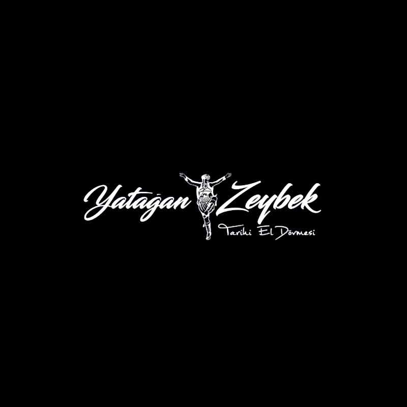 Yatağan Zeybek