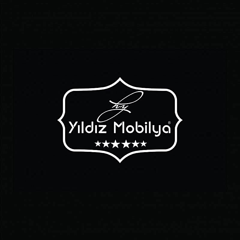 Yıldız Mobilya