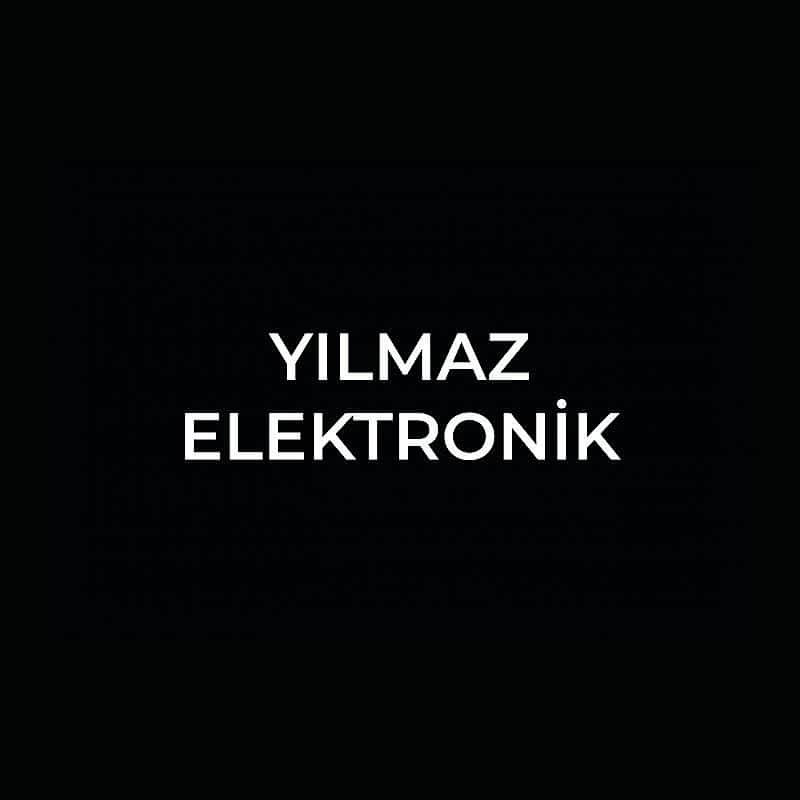 Yılmaz Elektronik