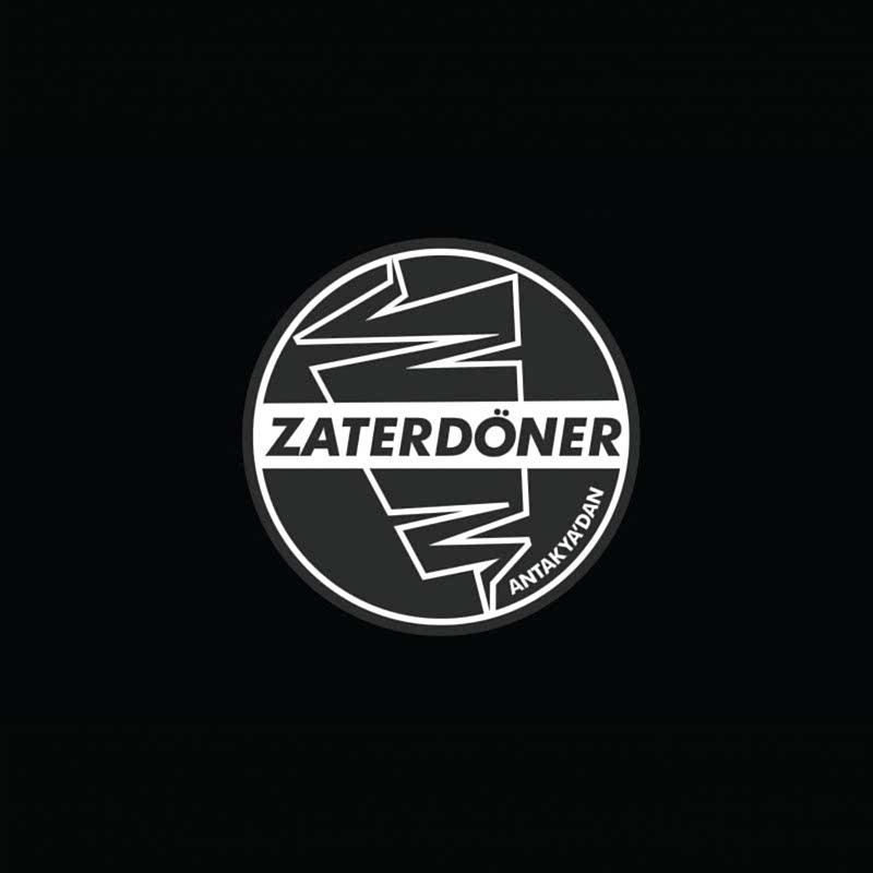 Zater Döner