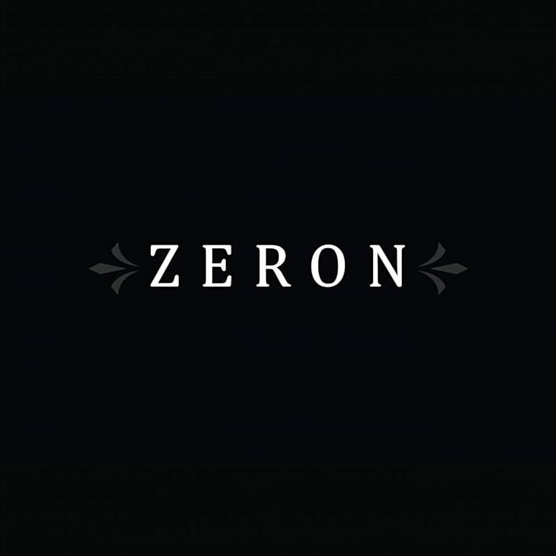 Zeron Textile