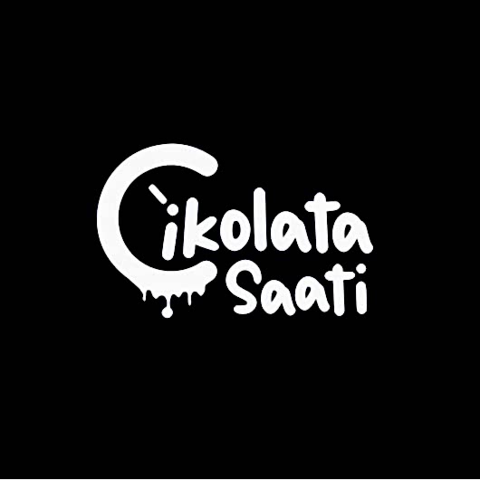 Çikolata Saati