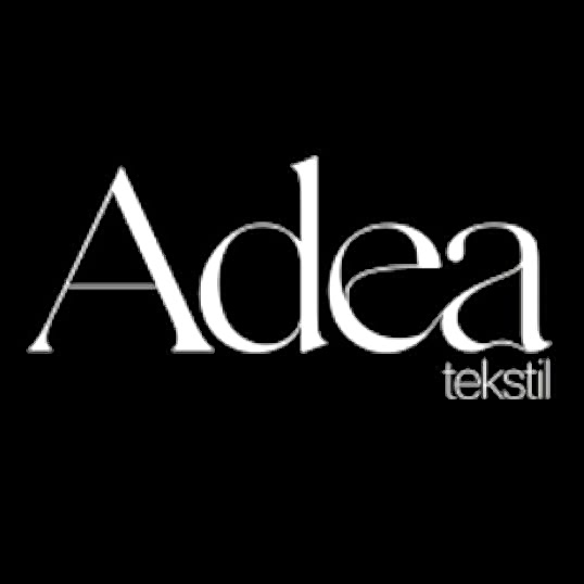 adea