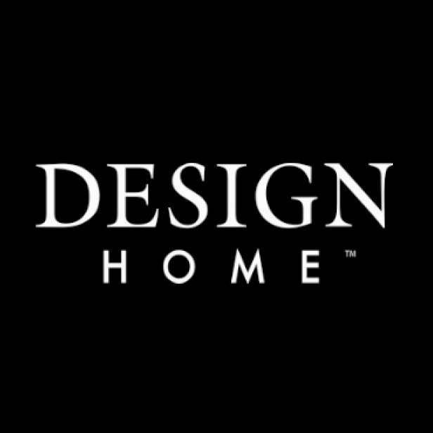 Design Home