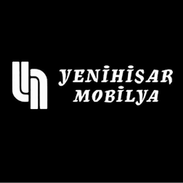 yenihisar