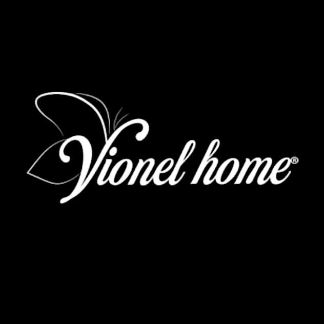 vionel home
