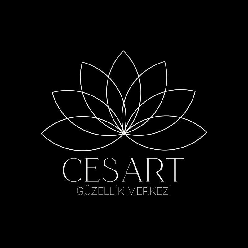 Cesart