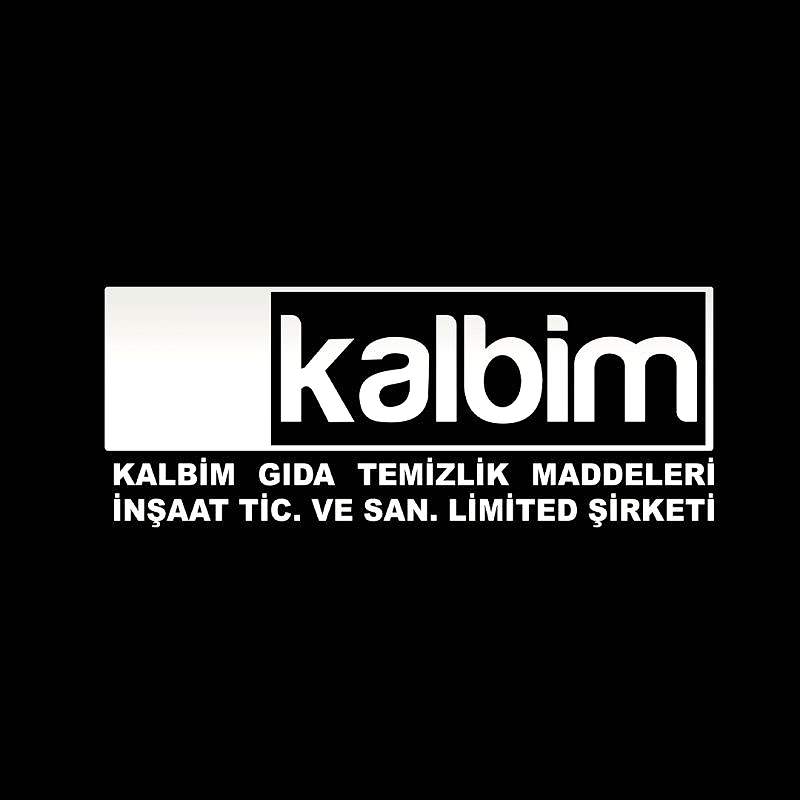 Kalbim Gıda