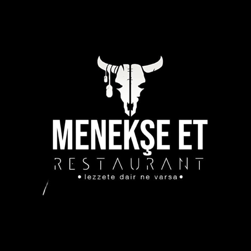 Menekşe Et