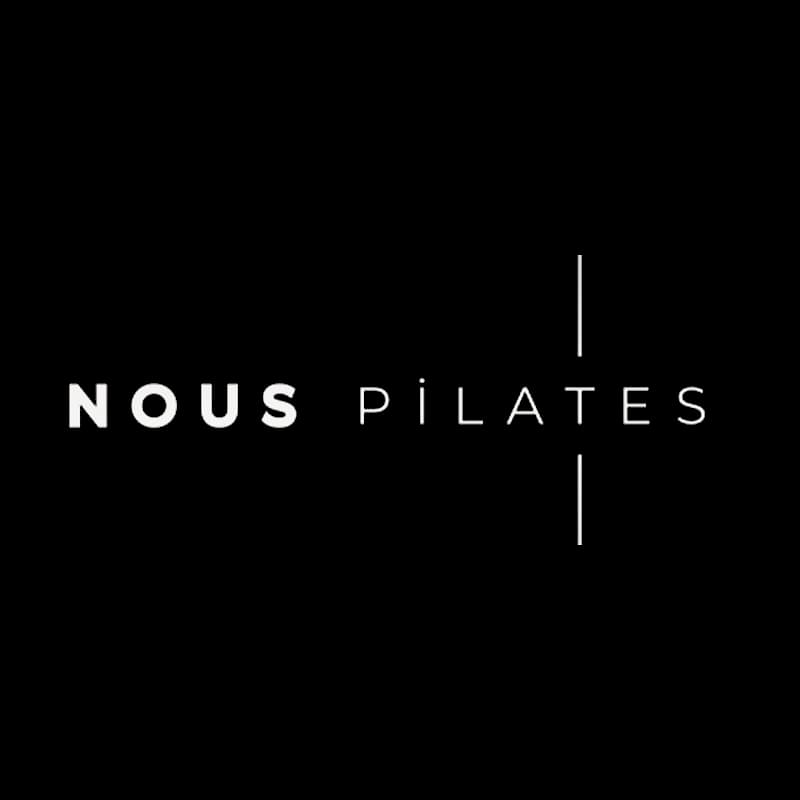 Nous Pilates