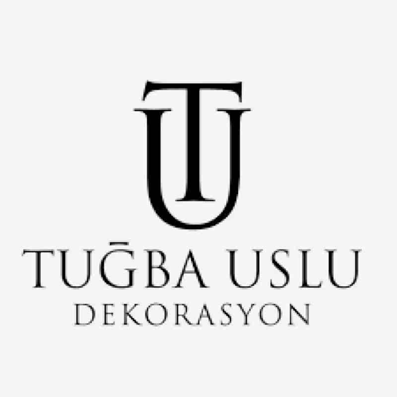 Tuğba Uslu
