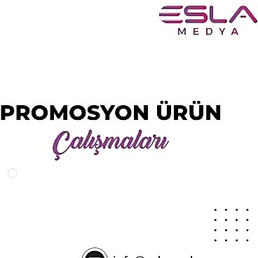Sumqayıt Promosyon