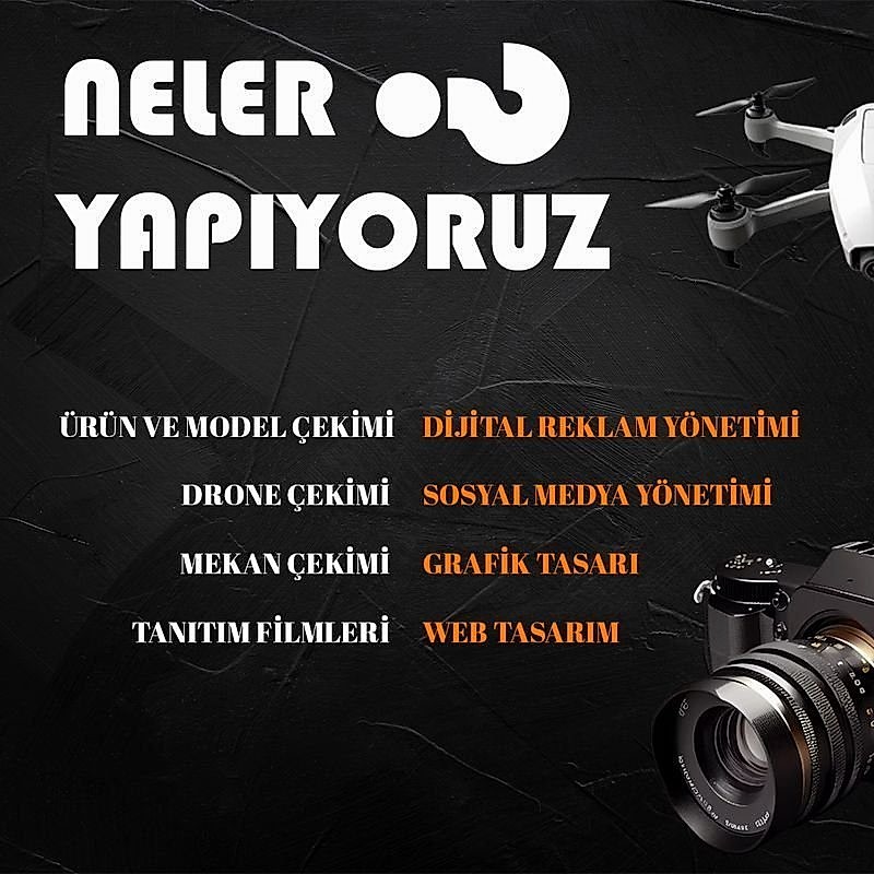 Sumqayıt Reklam Ajansı