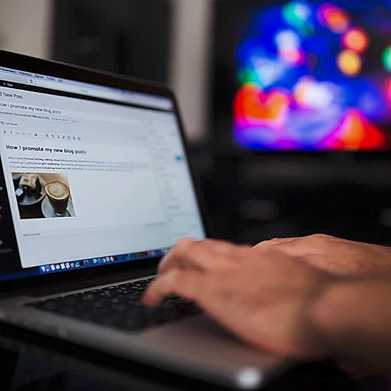 Sumqayıt Web Tasarım Firması