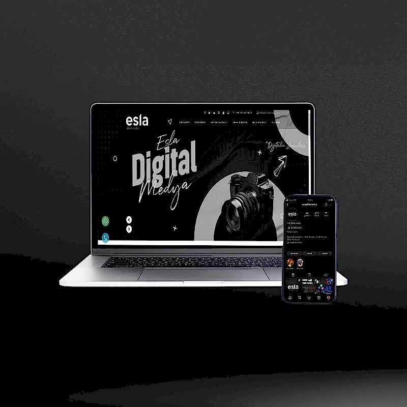 Sumqayıt Web Sitesi Tasarımı