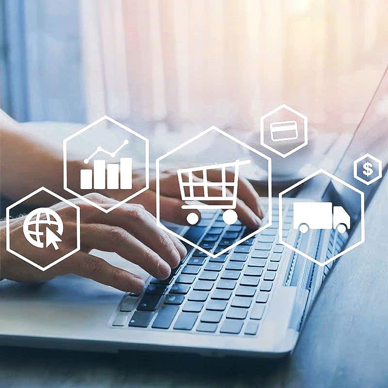 Web Siteleri Gereklimidir?