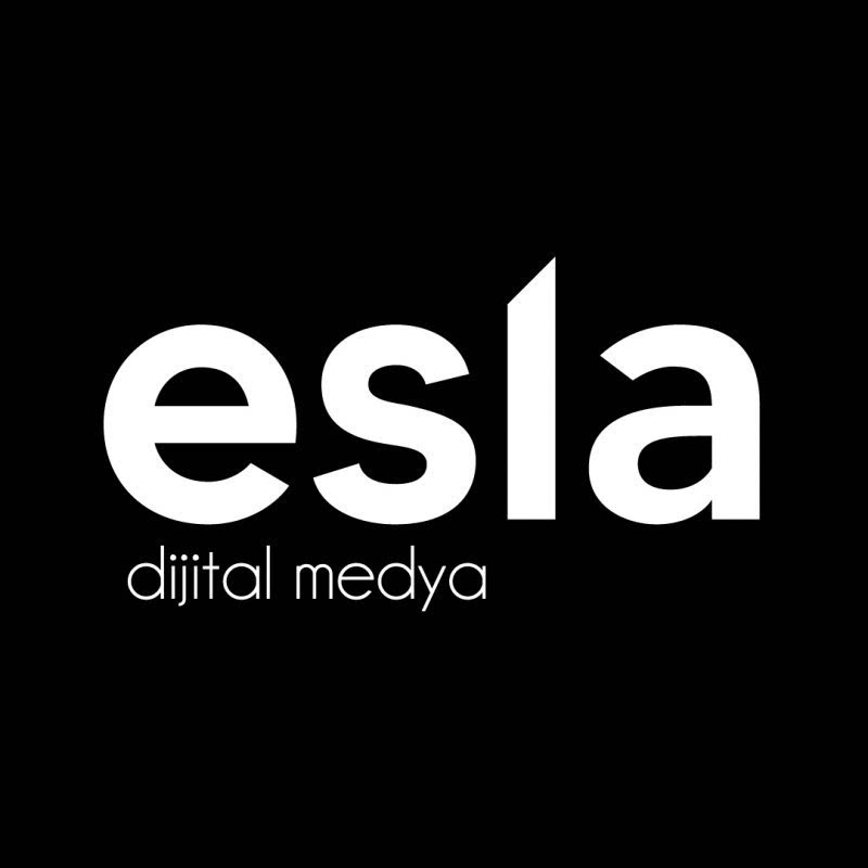 Bakı Dijital Medya