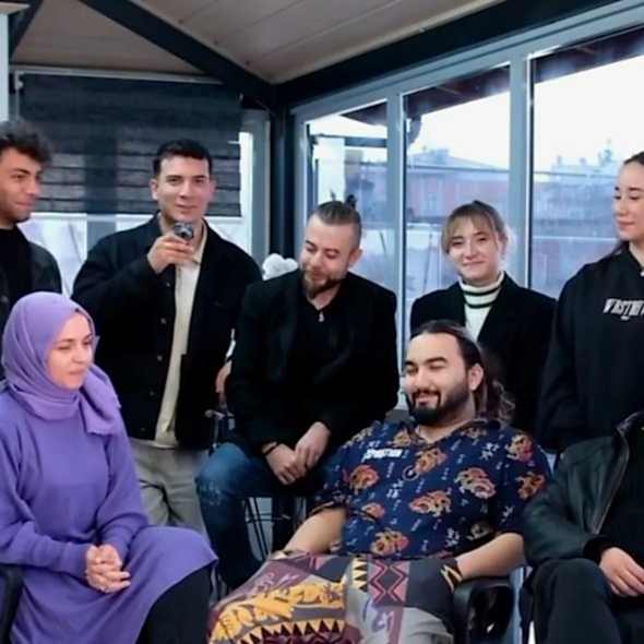 Sumqayıt Sosyal Medya Ajansı | Dijitalde Markanızı Güçlendirin