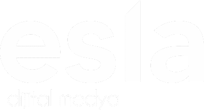 Esla Medya