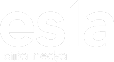 Esla Medya