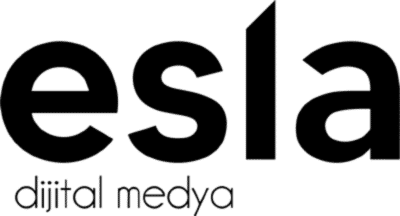Esla Medya